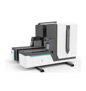 全自動紙箱捆扎機